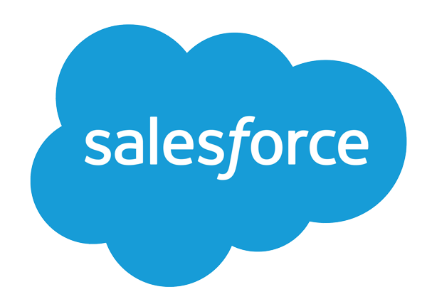 Salesforce